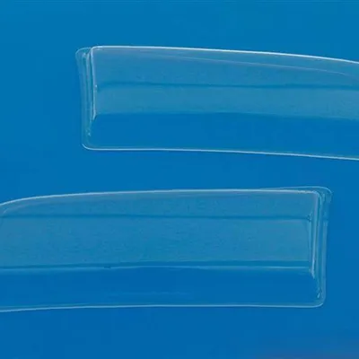 Klosze reflektorów Nissan 200sx S14