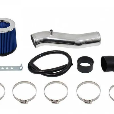 Układ Dolotowy Ford Focus 2.0 SOHC 99- F-006-1