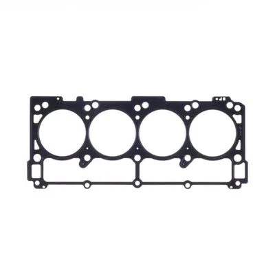 Uszczelka głowicy Chrysler 6.1L Gen-3 Hemi .030" MLS, 4.125" Cometic C5441-030