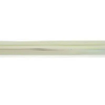 Rura aluminiowa 0st 51mm 100cm