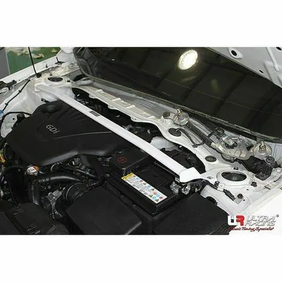 Rozpórka kia cerato 3rd k3 (yd) 1.6 gdi 2wd coupe 2012-2018