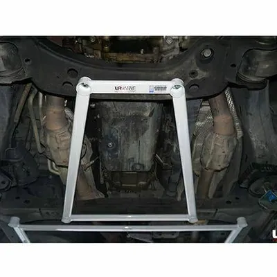Rozpórka TOYOTA LAND CRUISER (J200) 4.5D V8 4WD 2007-2021