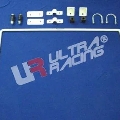 Rozpórka Nissan Almera 00-05 N16 UltraRacing tylna Sway Bar 16mm