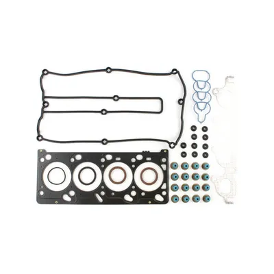 Uszczelka głowicy Ford 2.0L Zetec-R Zestaw uszczelek góry silnika, 87mm, .051" MLS Cometic PRO2030T-051