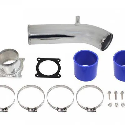 Układ Dolotowy Nissan 350Z 3.5 V6 03-06 Blue PP-53177