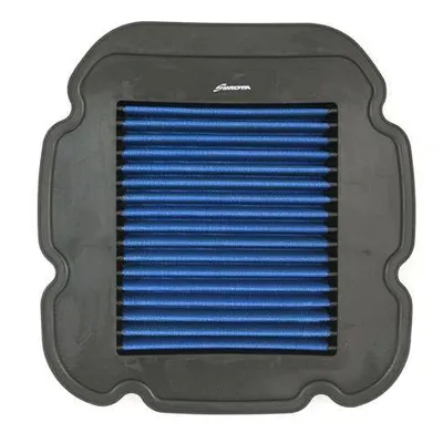 Wkładka SIMOTA MOTO OSU-1002 22x237x243mm