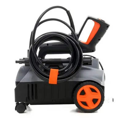 Myjka ciśnieniowa 1600W 90bar KD438