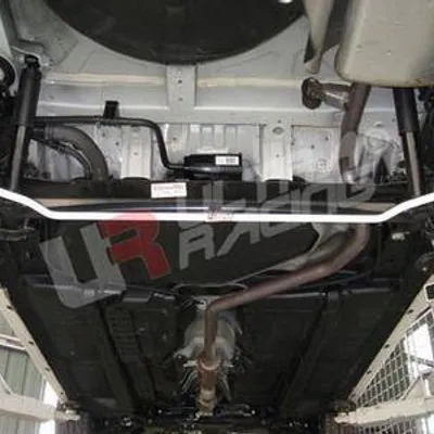 Rozpórka Kia Forte/Ceed/Koup 06-11 Ultra-R tylna Sway Bar 19mm