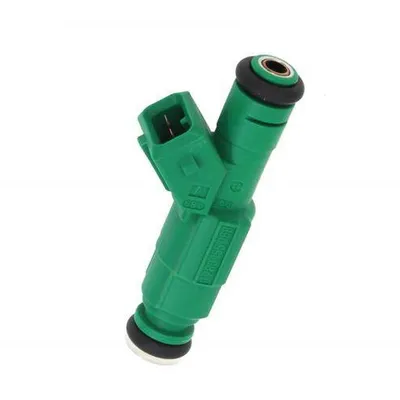 Wtryskiwacz paliwa Bosch EV1 440cc