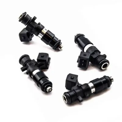 Wtryskiwacze DeatschWerks Bosch EV14 1200cc Dodge Neon SRT-4, Caliber SRT-4