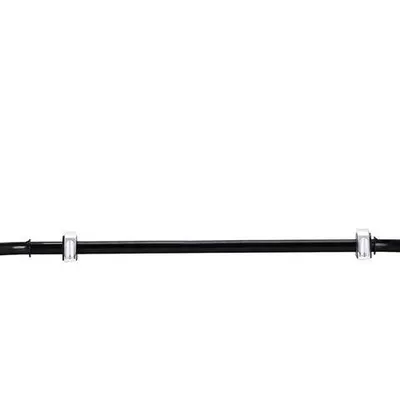 Rozpórka Honda Civic 95-01 przednia Sway Bar 24mm