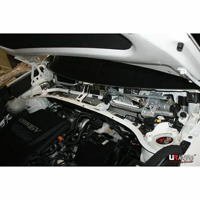Rozpórka hyundai tucson 3rd gen (tl) 1.7d 2wd 2016-2021