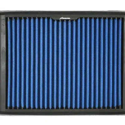 Wkładka SIMOTA MOTO ODU-9001 24x279x217mm