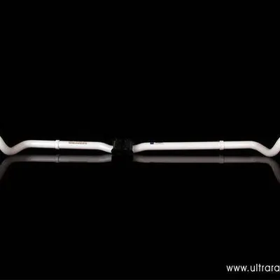 Rozpórka Volvo 850 NA/Turbo UltraRacing przednia Anti-Roll/Sway Bar 25mm