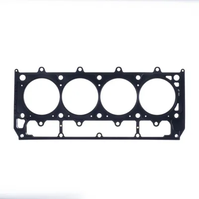 Uszczelka głowicy GM LSX Gen-4 Small Block V8 .060" MLS, 4.125" Prawa Cometic C5933-060