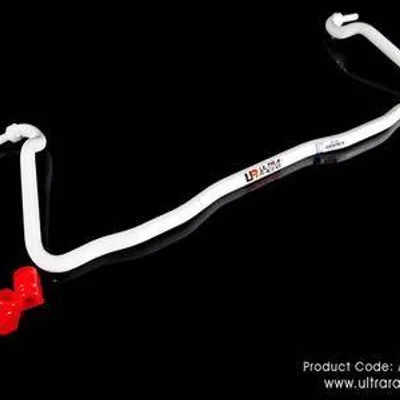 Rozpórka BMW 3-Series E36 91-98 UltraRacing tylna Sway Bar 21mm