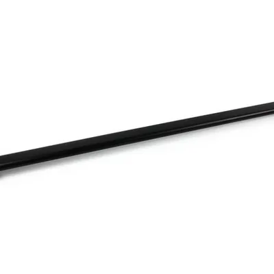 Rozpórka BMW F30 F31 F32 F33 F34 F80 F82 tylna dolna