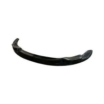 Przedni spliter bmw e92 e93 10-13 mtech gloss