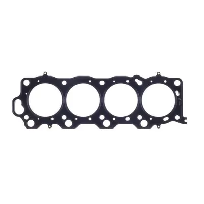 Uszczelka głowicy Toyota 1UZ-FE .040" MLS, 89mm Bez VVT-i, Prawa Cometic C14152-040