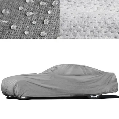 4 warstwowy non woven rozmiar xxl