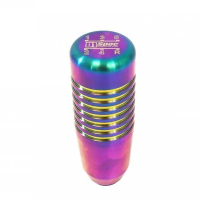 Gałka D1Spec Long Ring Neo