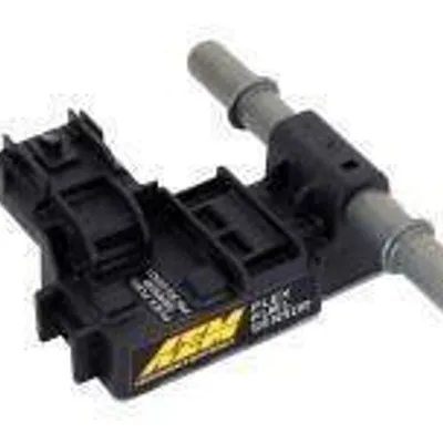 Czujnik zawartości metanolu AEM Electronics 10mm