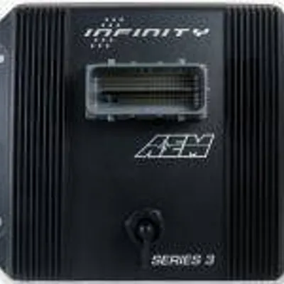 Komputer silnika AEM ELECTRONICS Infinity Series 3 Standalone
