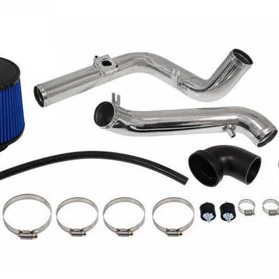 Układ Dolotowy Ford Focus 2.0 ZETEC DOHC 00-04 Cold Air Intake AN1CA-29