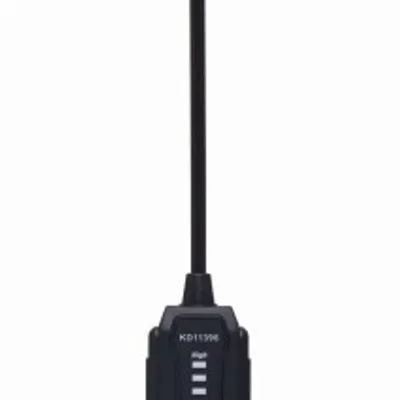 Detektor/wykrywacz gazu kd11396
