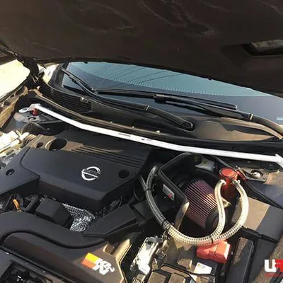 Rozpórka NISSAN ALTIMA 5TH GEN (L33) 2.0 2WD 2012-2018