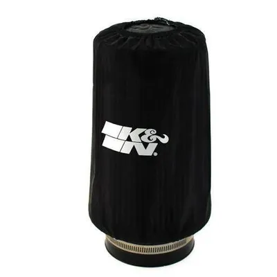 Hydroshield Drycharger K&N RC-4690DK 200mm