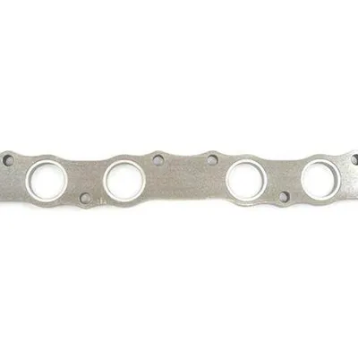 Flansza kolektora wydechowego Toyota 2JZ GE