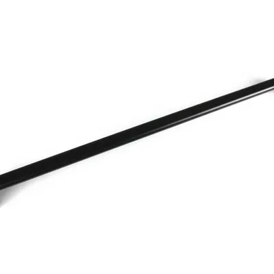 Rozpórka BMW M2 F87 tylna górna