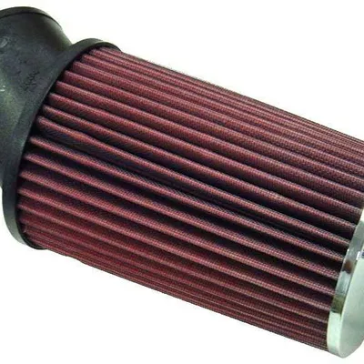 Wkładka K&N E-2427