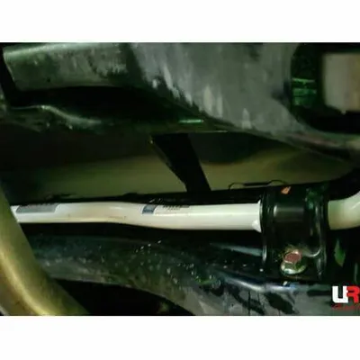 Rozpórka Honda Civic 15-17 FC 1.5T/1.8 Ultra-R tylna Sway Bar 19mm