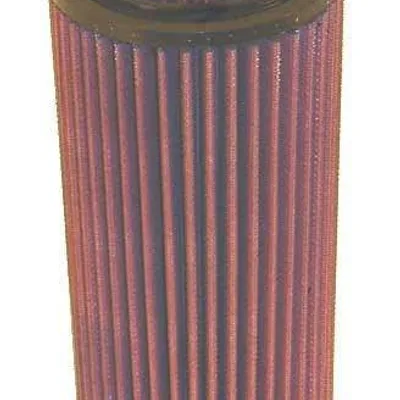Wkładka K&N E-9000
