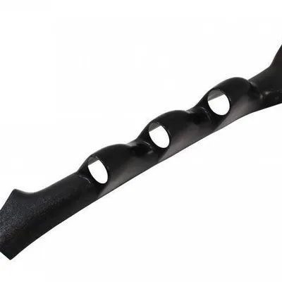 Adapter zegarów 3x 52mm SUBARU IMPREZA 02-05