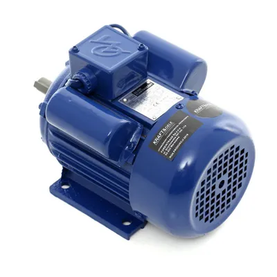 Silnik elektryczny 1,5KW 220V KD1801