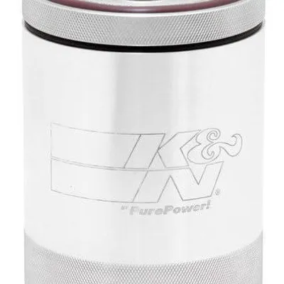 Filtr oleju K&N SS-3001