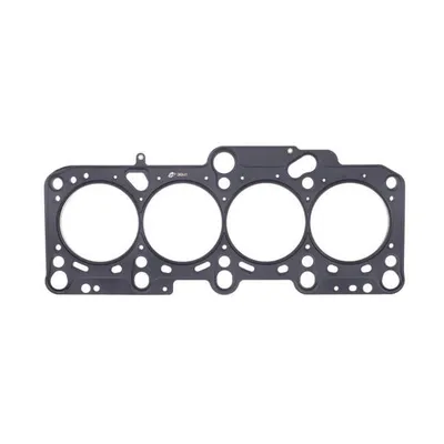 Uszczelka głowicy Volkswagen 1.8L 20v T EA827 .044" MLS, 82mm Cometic C4558-044