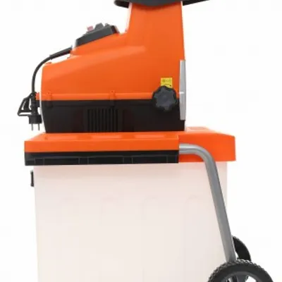 Rozdrabniacz elektryczny 2800w kd5202
