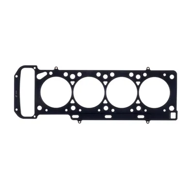 Uszczelka głowicy BMW S14B20/S14B23 .120" MLS, 93.4mm Cometic C4294-120