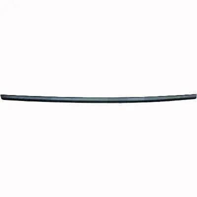 Spoiler na kalape vw passat b6 3c 05-10 abs