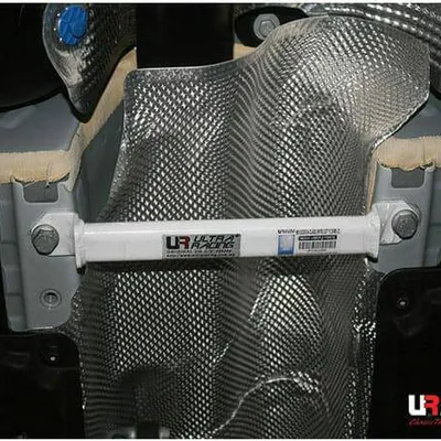 Rozpórka Mercedes A250 / AMG 13+ W176 4WD UR 2P środkowa dolna Brace 2992