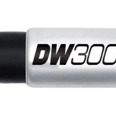 Pompa paliwa DeatschWerks DW300C Nissan GTR R35 340lph