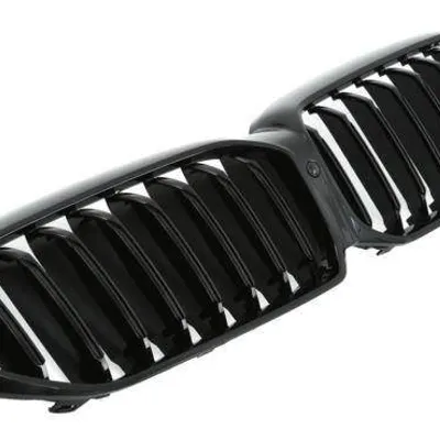 Grill (nerki) bmw g30 g31 lci performance gloss