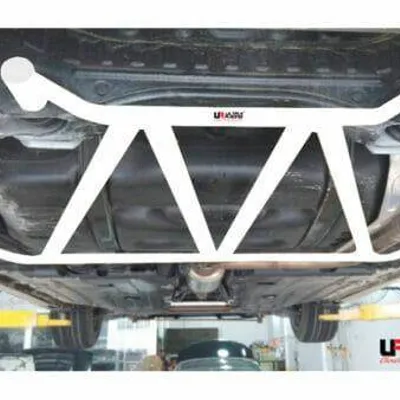 Rozpórka Honda Jade FR4/5 1.8 2WD 13+ UR 4-punktowa tylna dolna Bar 3334