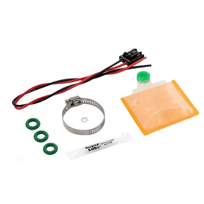Zestaw montażowy pomp DeatschWerks DW65C, DW300C Ford Focus MK2 RS