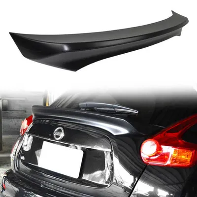 Lotka Nissan Juke 15-17 ABS