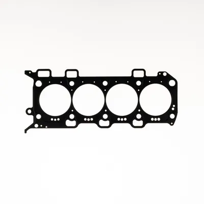 Uszczelka głowicy Ford 2015-2019 5.2L Voodoo Modular V8 .051" MLS, 95mm Prawa Cometic C15387-051